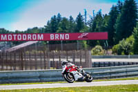 Brno;event-digital-images;motorbikes;no-limits;peter-wileman-photography;trackday;trackday-digital-images